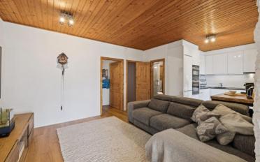 Wohnung 4 Zimmer - image - 10
