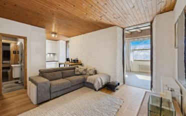 Wohnung 4 Zimmer - image - 7