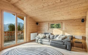 Villa 9.5 Zimmer - image - 7
