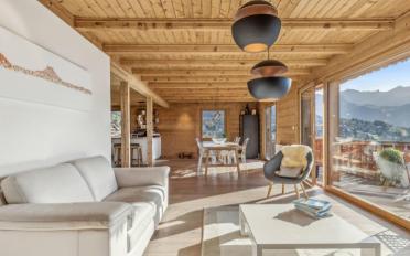 Villa 9.5 Zimmer - image - 8