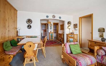 Apartment 2.5 rooms - image - 4