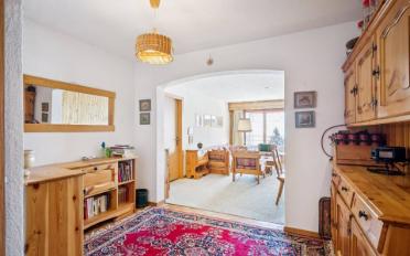 Apartment 2.5 rooms - image - 11
