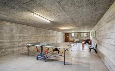 Apartment 2.5 rooms - image - 12