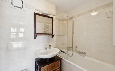 Apartment 3.5 rooms - image - 13