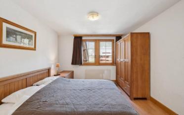 Wohnung 3.5 Zimmer - image - 13