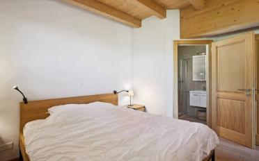 Duplex 4 rooms - image - 9