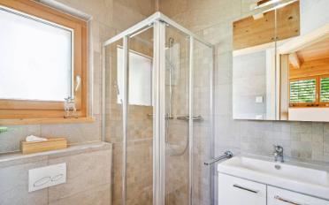 Duplex 4 rooms - image - 10