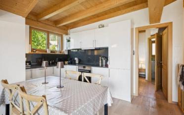 Duplex 4 rooms - image - 4