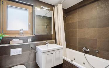 Duplex 4 rooms - image - 7