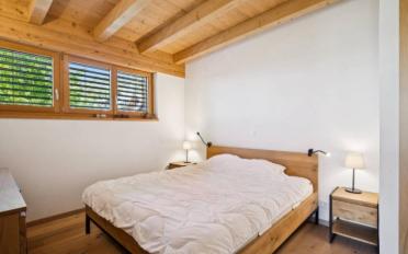 Duplex 4 rooms - image - 11