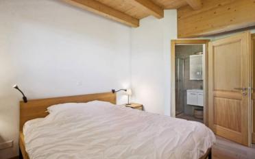 Duplex 4 rooms - image - 9