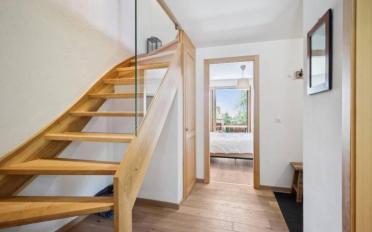 Duplex 4 rooms - image - 8