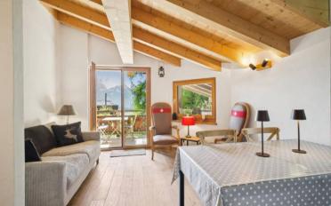Duplex 4 rooms - image - 1