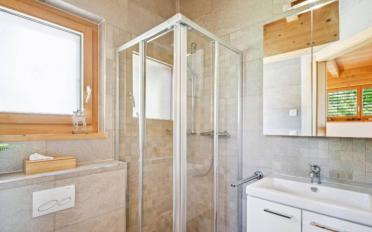 Duplex 4 rooms - image - 10
