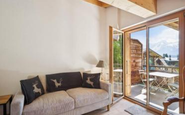 Duplex 4 rooms - image - 13