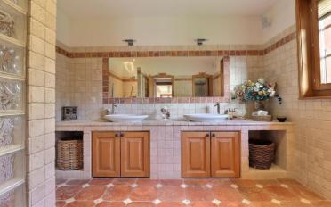 Chalet 8 Zimmer - image - 12