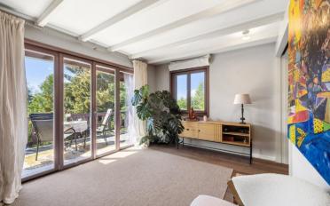 Chalet 6 Zimmer - image - 7