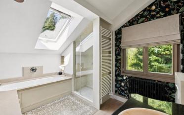 Chalet 6 Zimmer - image - 13