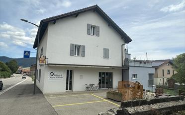 Wohngebäude - image - 3