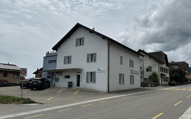 Wohngebäude - image - 5