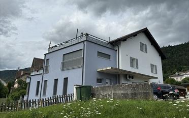 Wohngebäude - image - 6