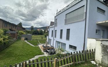 Wohngebäude - image - 7