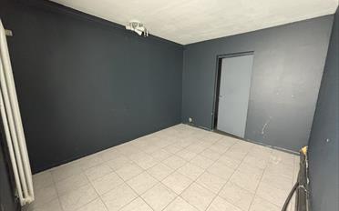 Büro 3 Zimmer - image - 5