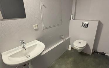 Büro 3 Zimmer - image - 6