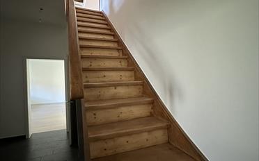 Duplex 5.5 rooms - image - 5