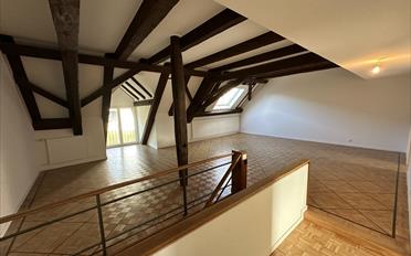 Duplex 5.5 rooms - image - 6