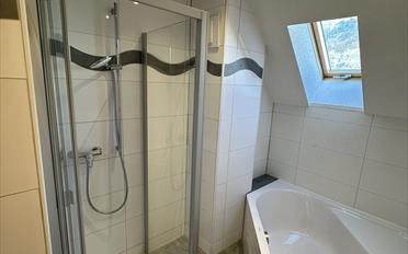 Duplex 5.5 rooms - image - 8