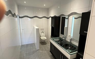 Duplex 5.5 rooms - image - 9