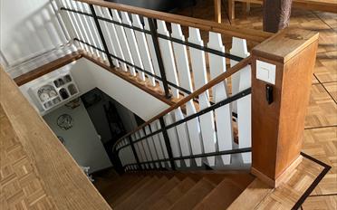 Duplex 5.5 rooms - image - 14
