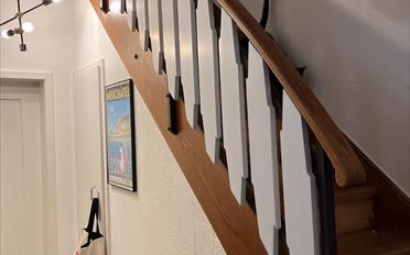 Duplex 5.5 rooms - image - 15