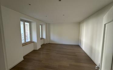 Duplex 5.5 rooms - image - 16