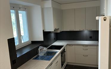 Duplex 5.5 rooms - image - 17