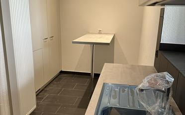 Duplex 5.5 rooms - image - 18