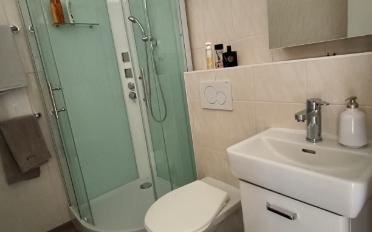 Maison contiguë 5.5 pièces - image - 15