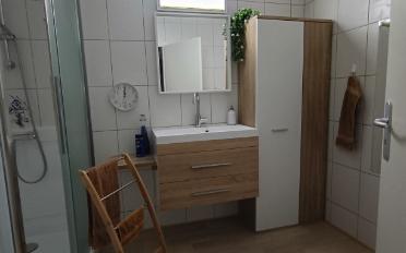 Maison contiguë 5.5 pièces - image - 16