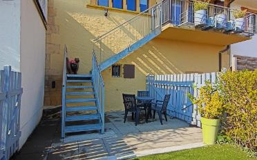 Maison contiguë 5.5 pièces - image - 4