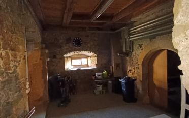 Maison contiguë 5.5 pièces - image - 20