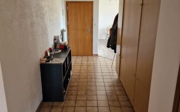 Apartment 3.5 rooms - image - 5
