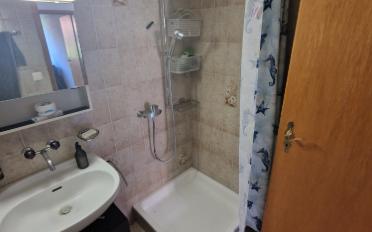 Apartment 3.5 rooms - image - 7