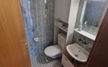 Apartment 3.5 rooms - image - 8