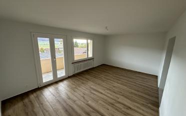 Appartement 4.5 pièces - image - 1