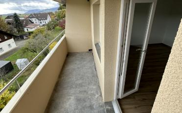 Appartement 4.5 pièces - image - 3
