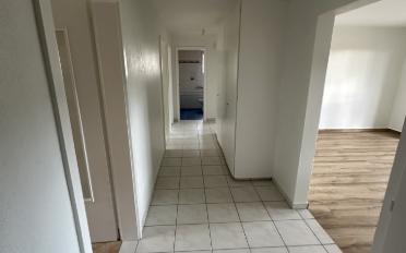 Appartement 4.5 pièces - image - 4