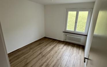 Appartement 4.5 pièces - image - 6