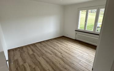 Appartement 4.5 pièces - image - 8