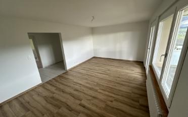Appartement 4.5 pièces - image - 9